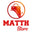 MatthStore logo