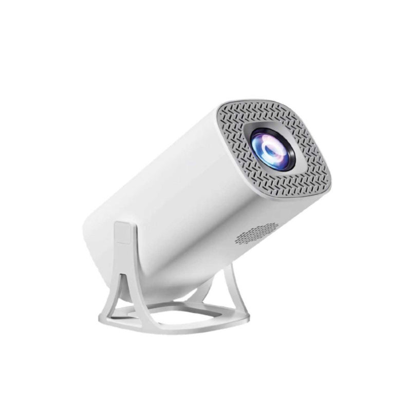 Proyector LED Smart / 8K UHD Android 13
