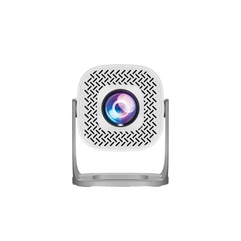 Proyector LED Smart / 8K UHD Android 13