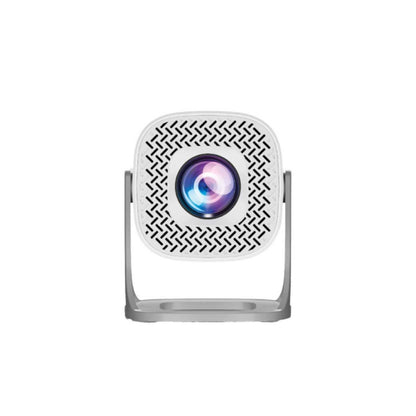 Proyector LED Smart / 8K UHD Android 13